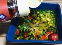 百蘸料汁的做法图解6