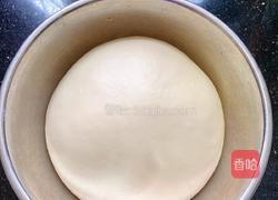 肠子面包的做法图解1