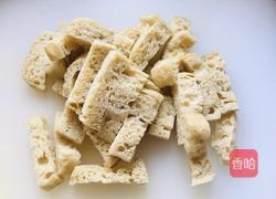 清炖土鸡的做法图解11