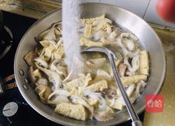 清炖土鸡的做法图解15