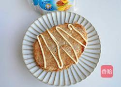 芝士鸡排的做法图解8