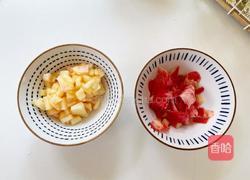 蜜桃茶冻的做法图解2