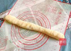 星形玉米饼的做法图解12