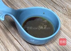 素炒三丝的做法图解6