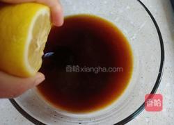 柠檬泡椒鸡爪的做法图解10