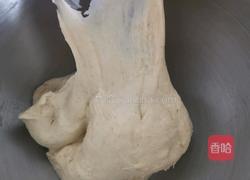 燕麦片面包棒的做法图解5