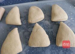 燕麦片面包棒的做法图解7