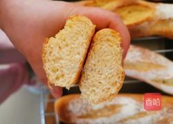 燕麦片面包棒的做法图解20