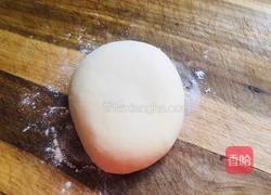 萝卜浆水面的做法图解10