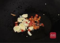 鱼香肉丝的做法图解2