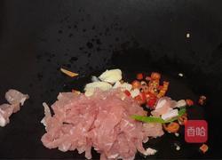 鱼香肉丝的做法图解3