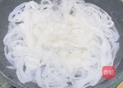 麻辣凉皮的做法图解1