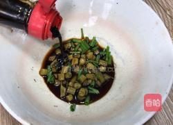 武汉热干面的做法图解5