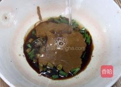 武汉热干面的做法图解6