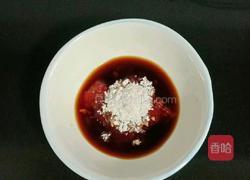 酸甜带鱼的做法图解5