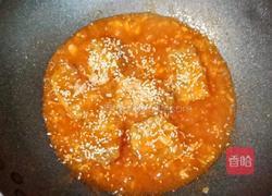 酸甜带鱼的做法图解16