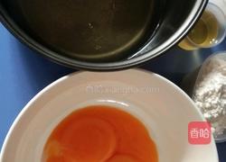 纸杯蛋糕的做法图解2