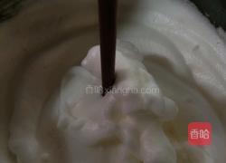 纸杯蛋糕的做法图解5