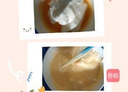 纸杯蛋糕的做法图解6