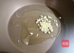 丝瓜肉末的做法图解5