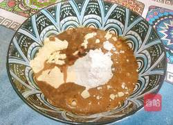 玉米红糖馒头的做法图解6