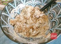 玉米红糖馒头的做法图解7