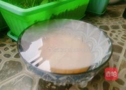 玉米红糖馒头的做法图解10