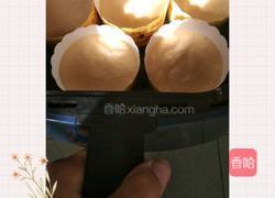 纸杯蛋糕的做法图解9