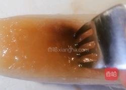 空气炸锅版（脆皮五花肉）的做法图解2