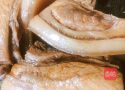 空气炸锅版（脆皮五花肉）的做法图解8