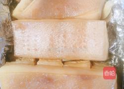 空气炸锅版(脆皮五花肉)的做法图解9