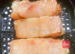 空气炸锅版（脆皮五花肉）的做法图解14