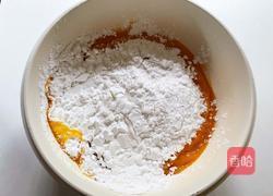 芒果啵啵西米露的做法图解7