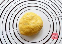 芒果啵啵西米露的做法图解8