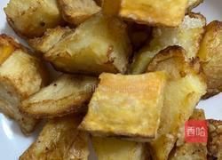 三汁焖锅的做法图解2