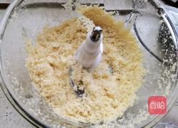 绿豆糕的做法图解3