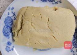 绿豆糕的做法图解5