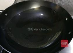 香煎金鼓鱼的做法图解8