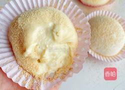 豆乳雪媚娘的做法图解13