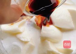 奶冻咖啡饱饱碗的做法图解7