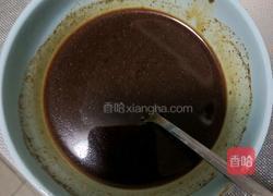 黄焖鸡的做法图解2