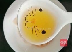 木耳西芹炒鸡肉的做法图解5