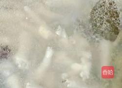 泡椒鸡爪的做法图解7