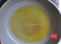 土豆丝饼的做法图解7