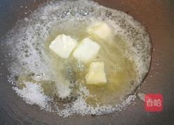 绿豆糕的做法图解2