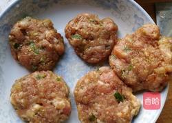 鲍鱼凤爪的做法图解4