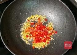 椒盐虾的做法图解10