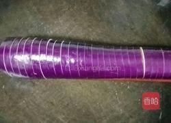 酿茄子的做法图解1