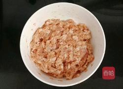 酿茄子的做法图解9