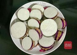 酿茄子的做法图解14